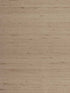 Ettore Silk wallpaper in river rock color - pattern number WTE6039.WT.0 - by Winfield Thybony in the Elegante collection