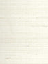 Ettore Silk wallpaper in raffia color - pattern number WTE6040.WT.0 - by Winfield Thybony in the Elegante collection