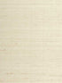 Ettore Silk wallpaper in straw color - pattern number WTE6041.WT.0 - by Winfield Thybony in the Elegante collection