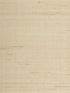 Ettore Silk wallpaper in sand dune color - pattern number WTE6042.WT.0 - by Winfield Thybony in the Elegante collection
