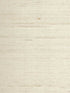 Ettore Silk wallpaper in buttercream color - pattern number WTE6043.WT.0 - by Winfield Thybony in the Elegante collection