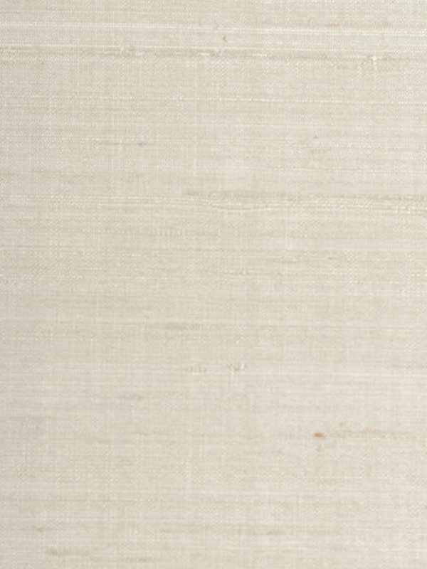 Ettore Silk wallpaper in sea glass color - pattern number WTE6044.WT.0 - by Winfield Thybony in the Elegante collection