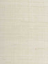 Ettore Silk wallpaper in sea glass color - pattern number WTE6044.WT.0 - by Winfield Thybony in the Elegante collection