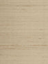Ettore Silk wallpaper in mushroom color - pattern number WTE6045.WT.0 - by Winfield Thybony in the Elegante collection