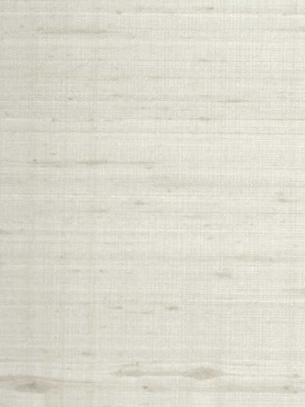Ettore Silk wallpaper in celery color - pattern number WTE6046.WT.0 - by Winfield Thybony in the Elegante collection