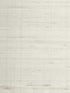 Ettore Silk wallpaper in celery color - pattern number WTE6046.WT.0 - by Winfield Thybony in the Elegante collection
