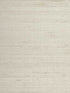 Ettore Silk wallpaper in bonsai color - pattern number WTE6047.WT.0 - by Winfield Thybony in the Elegante collection