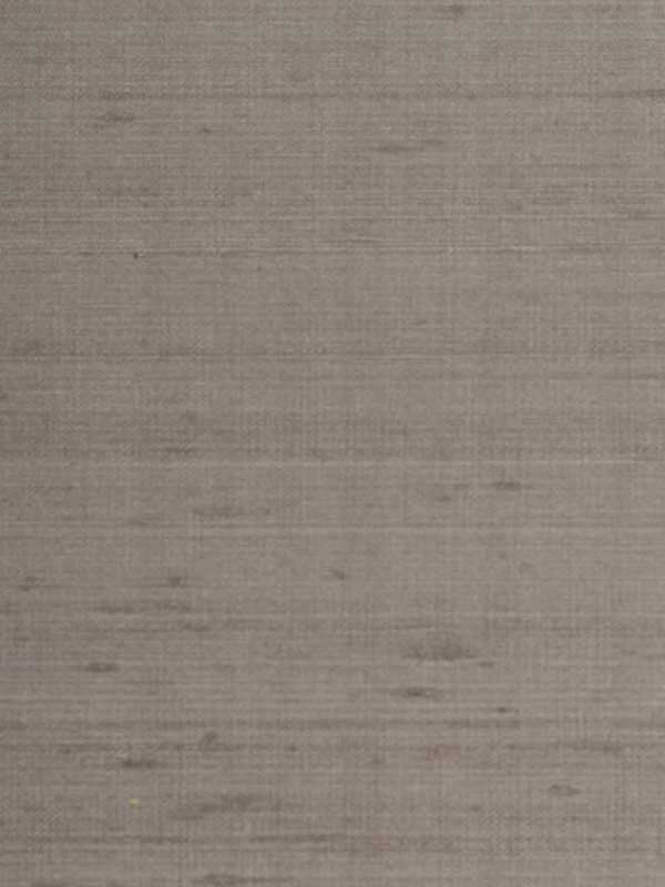 Ettore Silk wallpaper in ivy league color - pattern number WTE6048.WT.0 - by Winfield Thybony in the Elegante collection
