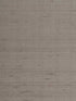Ettore Silk wallpaper in ivy league color - pattern number WTE6048.WT.0 - by Winfield Thybony in the Elegante collection