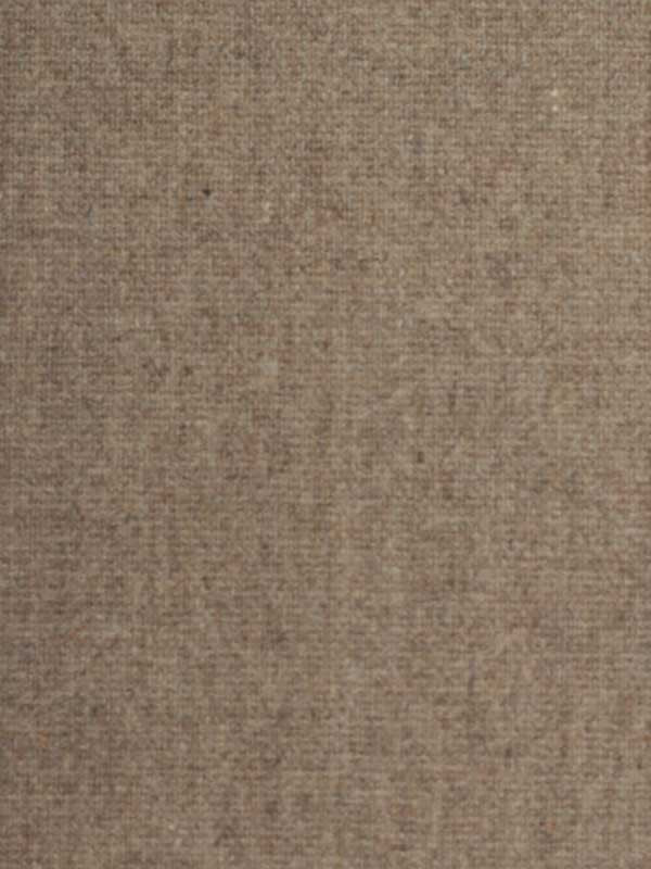 Sormani fabric in wool color - pattern number WTE6049.WT.0 - by Winfield Thybony in the Elegante collection