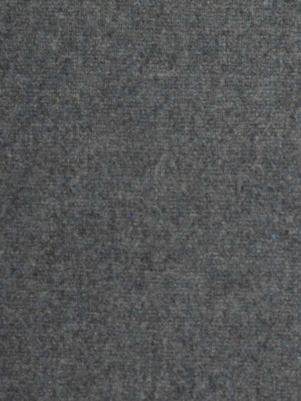 Sormani fabric in amalfi color - pattern number WTE6052.WT.0 - by Winfield Thybony in the Elegante collection