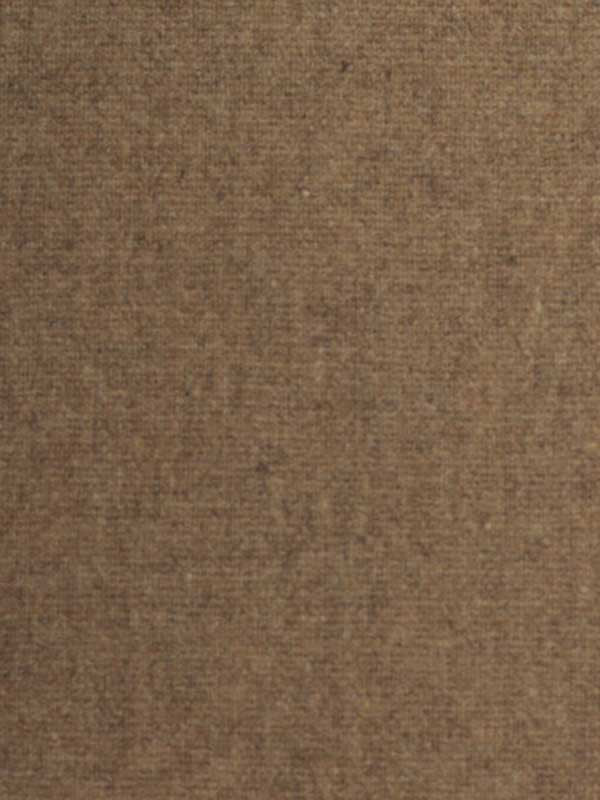 Sormani fabric in thyme color - pattern number WTE6053.WT.0 - by Winfield Thybony in the Elegante collection