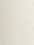 Mariano wallpaper in antique white color - pattern number WTE6054.WT.0 - by Winfield Thybony in the Elegante collection