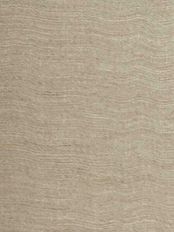 Mariano wallpaper in rustic color - pattern number WTE6055.WT.0 - by Winfield Thybony in the Elegante collection