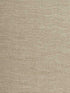 Mariano wallpaper in rustic color - pattern number WTE6055.WT.0 - by Winfield Thybony in the Elegante collection