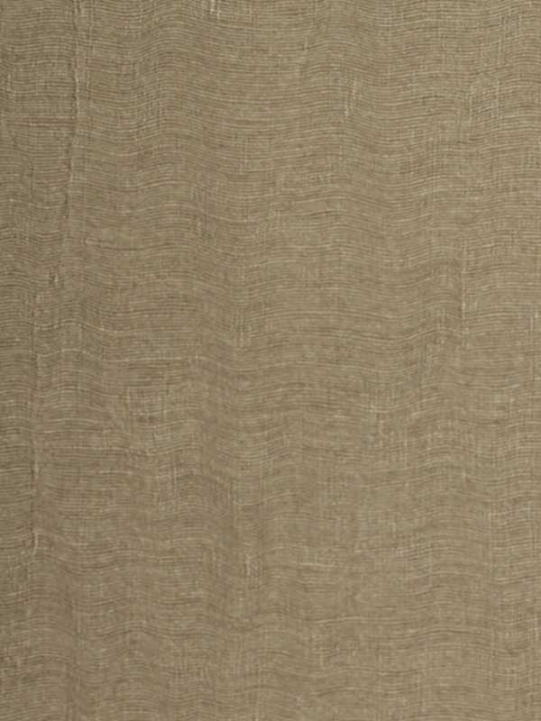 Mariano wallpaper in inverness color - pattern number WTE6056.WT.0 - by Winfield Thybony in the Elegante collection