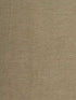 Mariano wallpaper in inverness color - pattern number WTE6056.WT.0 - by Winfield Thybony in the Elegante collection