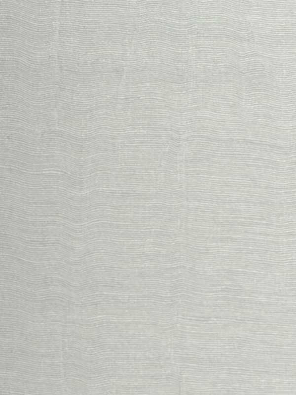 Mariano wallpaper in spearmint color - pattern number WTE6057.WT.0 - by Winfield Thybony in the Elegante collection