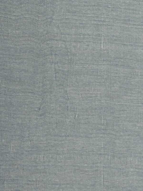 Mariano wallpaper in caspian color - pattern number WTE6058.WT.0 - by Winfield Thybony in the Elegante collection