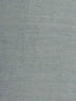 Mariano wallpaper in caspian color - pattern number WTE6058.WT.0 - by Winfield Thybony in the Elegante collection