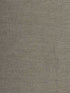 Mariano wallpaper in stone color - pattern number WTE6059.WT.0 - by Winfield Thybony in the Elegante collection