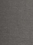 Mariano wallpaper in dark grey color - pattern number WTE6060.WT.0 - by Winfield Thybony in the Elegante collection