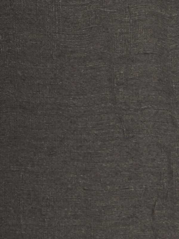Mariano wallpaper in black olive color - pattern number WTE6061.WT.0 - by Winfield Thybony in the Elegante collection