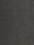Mariano wallpaper in black olive color - pattern number WTE6061.WT.0 - by Winfield Thybony in the Elegante collection