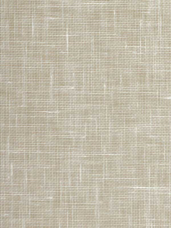 Toretti wallpaper in sea turtle color - pattern number WTE6062.WT.0 - by Winfield Thybony in the Elegante collection