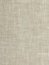 Toretti wallpaper in sea turtle color - pattern number WTE6062.WT.0 - by Winfield Thybony in the Elegante collection