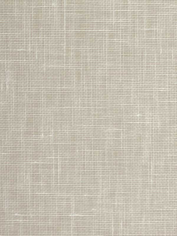 Toretti wallpaper in tweed color - pattern number WTE6063.WT.0 - by Winfield Thybony in the Elegante collection