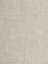 Toretti wallpaper in tweed color - pattern number WTE6063.WT.0 - by Winfield Thybony in the Elegante collection