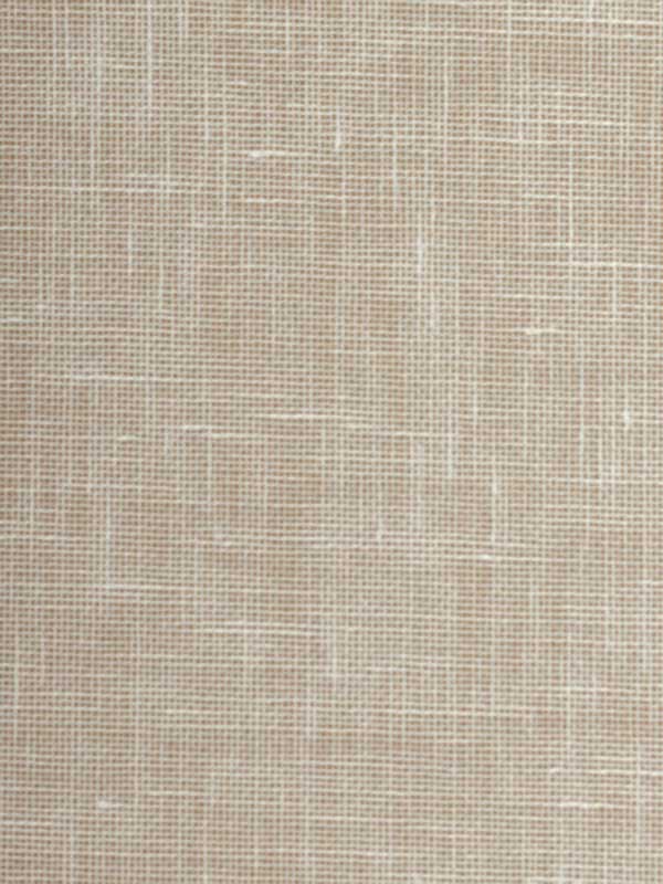 Toretti wallpaper in caramel color - pattern number WTE6064.WT.0 - by Winfield Thybony in the Elegante collection