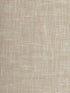 Toretti wallpaper in caramel color - pattern number WTE6064.WT.0 - by Winfield Thybony in the Elegante collection