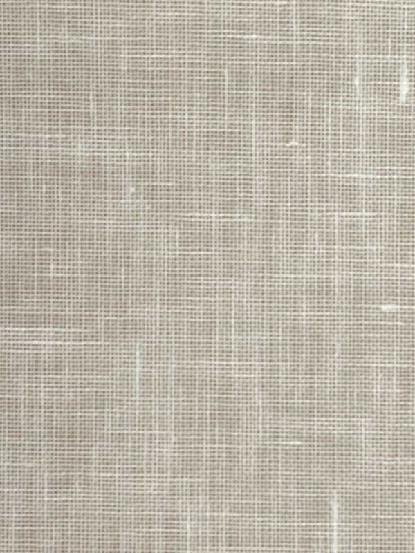 Toretti wallpaper in basket color - pattern number WTE6065.WT.0 - by Winfield Thybony in the Elegante collection
