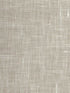 Toretti wallpaper in basket color - pattern number WTE6065.WT.0 - by Winfield Thybony in the Elegante collection