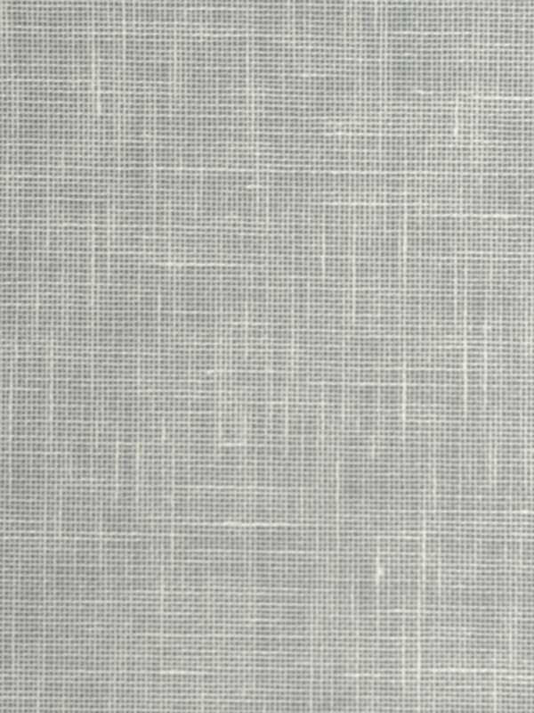 Toretti wallpaper in sailor color - pattern number WTE6066.WT.0 - by Winfield Thybony in the Elegante collection