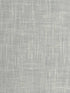 Toretti wallpaper in sailor color - pattern number WTE6066.WT.0 - by Winfield Thybony in the Elegante collection