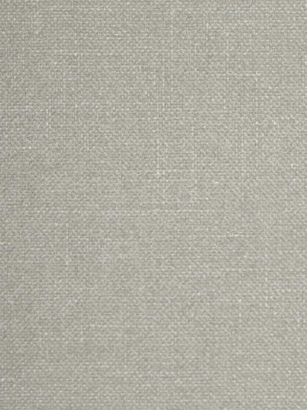 Toretti Metallic wallpaper in brushed nickel color - pattern number WTE6067.WT.0 - by Winfield Thybony in the Elegante collection