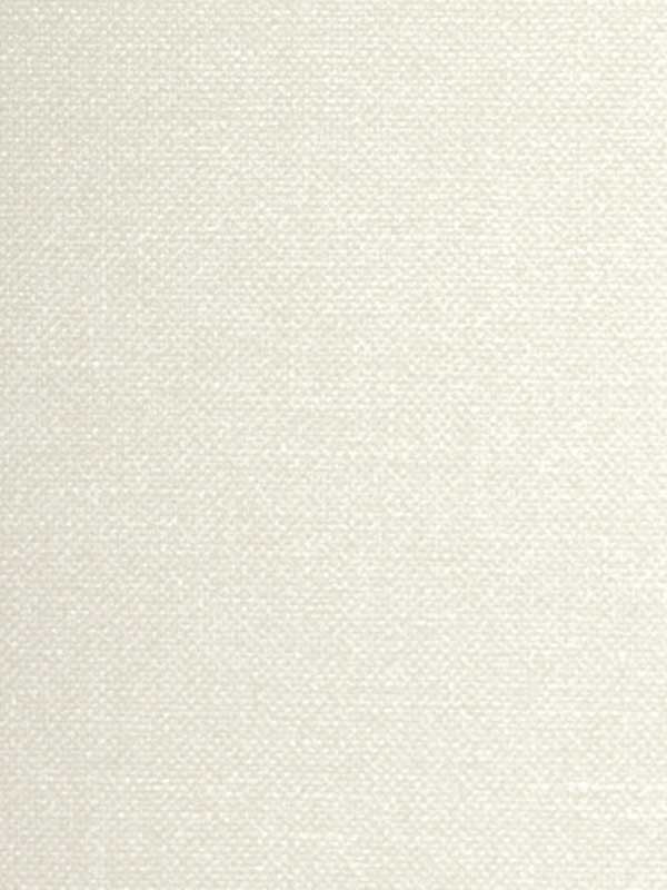 Toretti Metallic wallpaper in pearl color - pattern number WTE6068.WT.0 - by Winfield Thybony in the Elegante collection