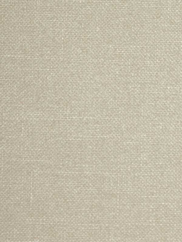 Toretti Metallic wallpaper in twinkle color - pattern number WTE6069.WT.0 - by Winfield Thybony in the Elegante collection