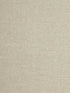 Toretti Metallic wallpaper in twinkle color - pattern number WTE6069.WT.0 - by Winfield Thybony in the Elegante collection