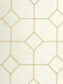 Paladino wallpaper in mohave color - pattern number WTE6071.WT.0 - by Winfield Thybony in the Elegante collection