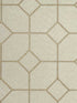 Paladino wallpaper in limestone color - pattern number WTE6072.WT.0 - by Winfield Thybony in the Elegante collection