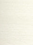 Rossi Silk fabric in lemon ice color - pattern number WTE6075.WT.0 - by Winfield Thybony in the Elegante collection