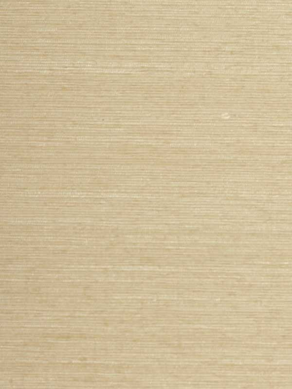 Rossi Silk fabric in french horn color - pattern number WTE6076.WT.0 - by Winfield Thybony in the Elegante collection