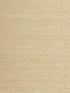 Rossi Silk fabric in french horn color - pattern number WTE6076.WT.0 - by Winfield Thybony in the Elegante collection