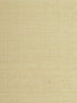 Rossi Silk fabric in treasure trove color - pattern number WTE6077.WT.0 - by Winfield Thybony in the Elegante collection