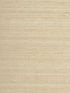 Rossi Silk fabric in tapestry color - pattern number WTE6079.WT.0 - by Winfield Thybony in the Elegante collection