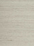 Rossi Silk fabric in april showers color - pattern number WTE6081.WT.0 - by Winfield Thybony in the Elegante collection